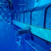 deepspot aqua-dive 51